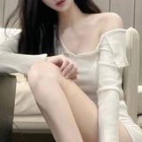 水多小骚货