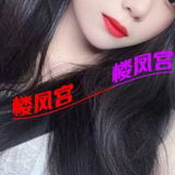 余杭性价比老师