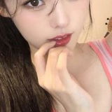 私密娇小饱满妹子 可颜可甜