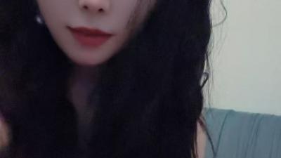 出差续刷三亚技能很多的嫩妹妹