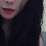 出差续刷三亚技能很多的嫩妹妹
