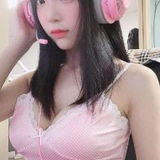 柔情似水的小迷妹