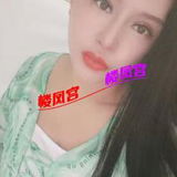 二刷丰满服务少妇