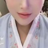 文殊院大奶丽丽