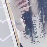 验证上海松江小苹果