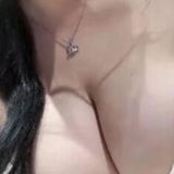 大熊骚浪熟女