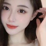 小妹妹服务够劲，你值得拥有