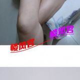 干的就是精锐 熟女人妻 服务 性价比天花板