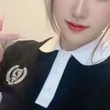 听话听指挥的辣妹