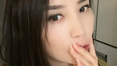常营中大