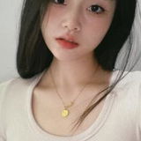 龙马潭文静内骚少妇