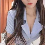 护士制服很喜欢