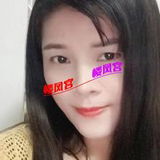 熟女岗厦