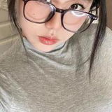 清纯可爱学生妹毕业兼职，胸大