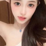 学生妹活好水多容易喷
