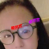 便宜熟女