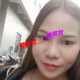 防城熟妇