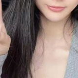 六安漂亮兼职妹妹