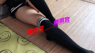 昆明长腿小岛老师