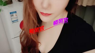 杭州下沙性价比