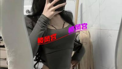 南宁全区兼职外卖
