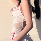 肛交了一个纯欲少女