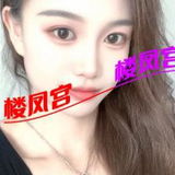扬州极品姐妹花双飞爽记