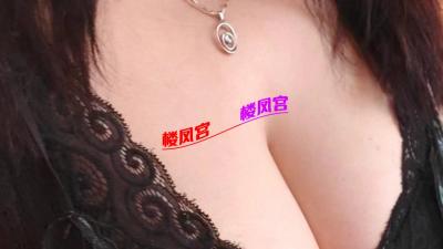 42F巨乳熟女角色扮演