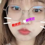 肉肉美女实战利器