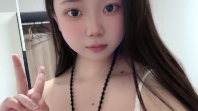 闵行七宝好服务有气质可爱小姐姐