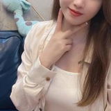 性感长腿温柔小宝贝