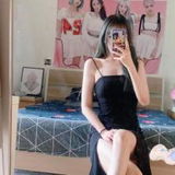 美女大长腿活好不催人