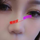 李沧泻火熟女 很爽