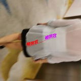 很不错的中项