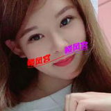 贵港丰满
