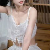 妹妹做