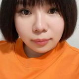 保定少妇