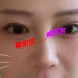 济南三通少妇
