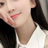 性感 粉嫩 水多 活好小姐姐