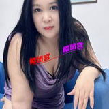 萧山丰乳肥臀熟女