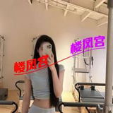 青岛中端还行