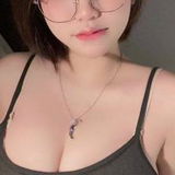 火辣性感娇嫩的小玩物