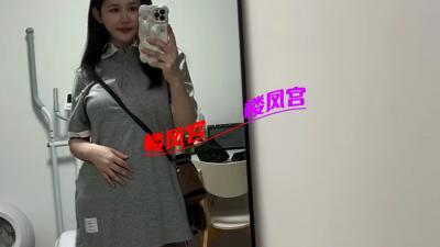 贵阳的骗子，小心
