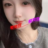 朝阳白嫩小少妇