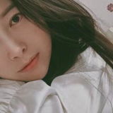 短期学妹妹纯欲风