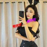 萧山居家性感少妇