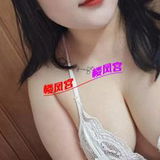 徐汇巨臀榨汁机