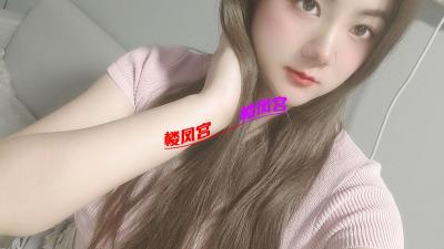 龙岗长腿妹子