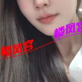 松江兼职小妹