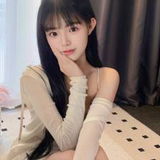 喜欢观音坐莲的18岁妹妹